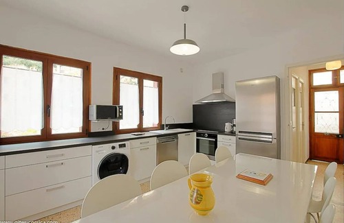 Ota House | Rare village house in OTA for10 people