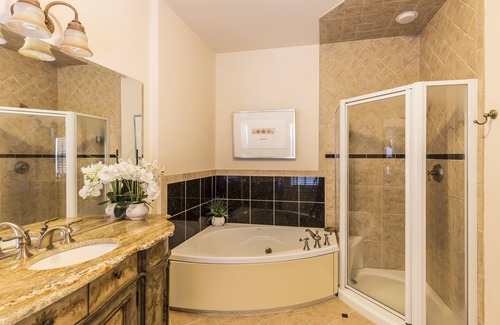 Califon Bed & Breakfast | Raritan Inn