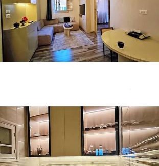 Ras El Bar Apartment | Ras El Bar Apartments