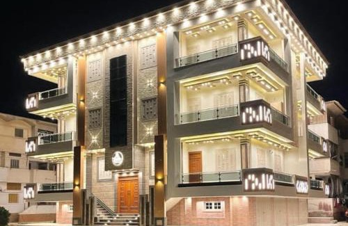 Ras El Bar Apartment | Ras El Bar Apartments