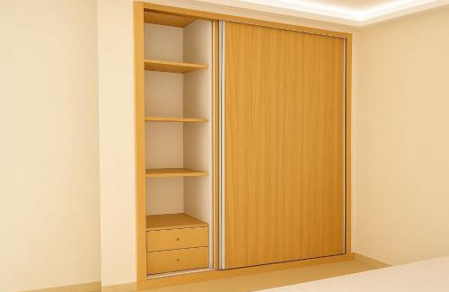 Ras Kebdana Apartment | Ras El Ma Seaview Apartment Cap de l'eau 20km Saidia Only Family