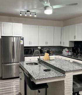 IronShore Estates Villa | Ras Villa Ja