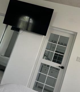IronShore Estates Villa | Ras Villa Ja