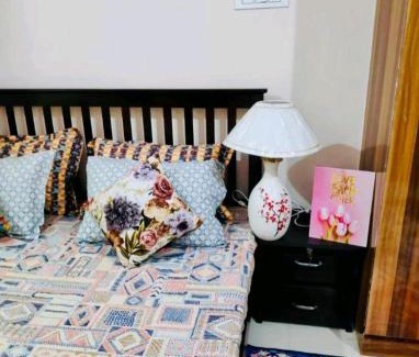 Bellandur Apartment | RashiBNK homes