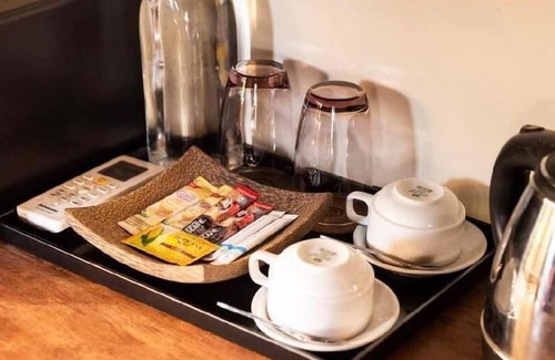 Ban Lung Apartment | RAtanakiri PAradise Resort