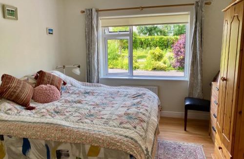 Bansha House | Rathdermot
