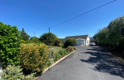 Bansha House | Rathdermot