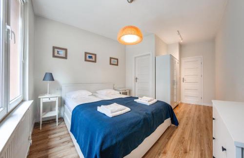 Jurata Apartment | Ratibora Jurata, Sun & Snow