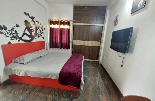 Vastare Apartment | Ratnagiri Homestay
