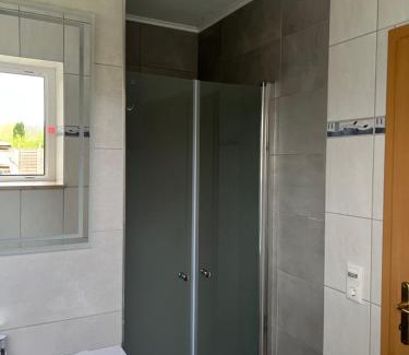 Neumuenster House | Raum fur Ruhe im Norden