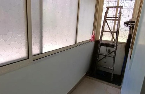 Rourkela House | Raurkela Villa