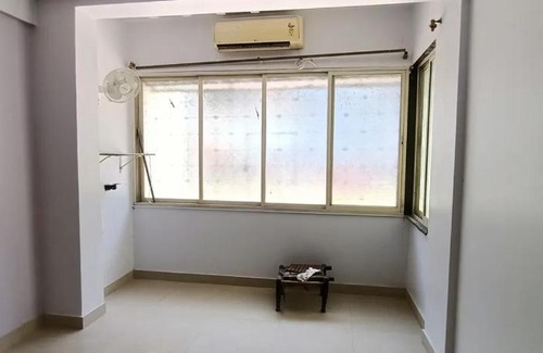 Rourkela House | Raurkela Villa