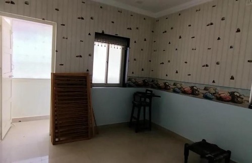 Rourkela House | Raurkela Villa
