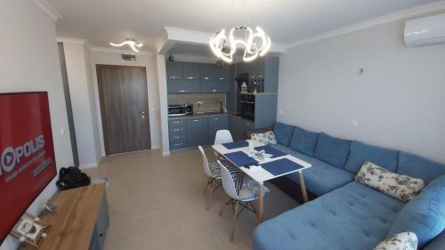 Ravda Apartment | Ravda on the Beach