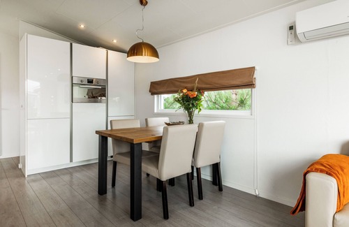 Gasthuis Resort | Ravenbosch Royal - Bath & Atmosph firepl