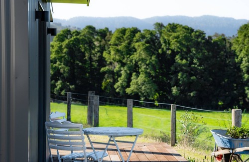 Eccleston House | Ravenscroft Cottage - Three Bedroom House, Sleeps 6