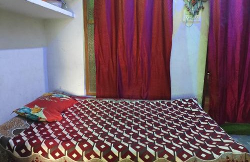 Puranpur House | Ravi Homestay
