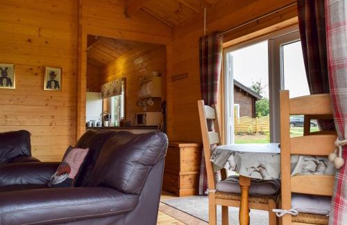 East Norton House | Raynard's Retreat - Uk33401