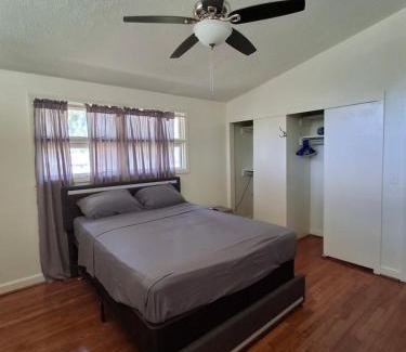 Orangeburg House | RayneBow Royalty