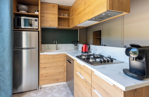 Coex RV Rental | RCN Camping La ferme du Latois