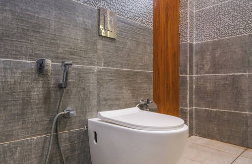 Rohtak Hotel | RD RESORT