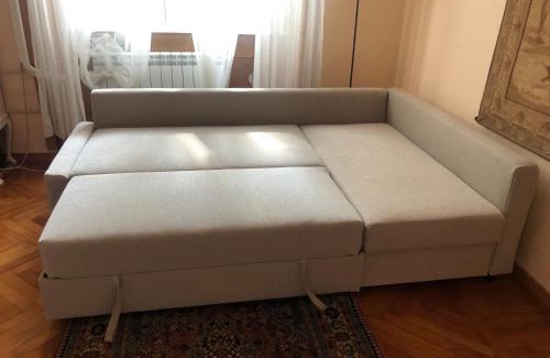 Monza Apartment | Re Monza appartamenti in villa comodi per Milano
