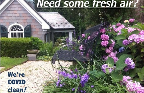 Oyster Bay House | Read our reviews and book while there's availability