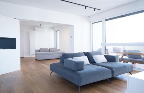 San Donato Apartment | Realkasa Zago Apartment