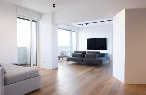 San Donato Apartment | Realkasa Zago Apartment