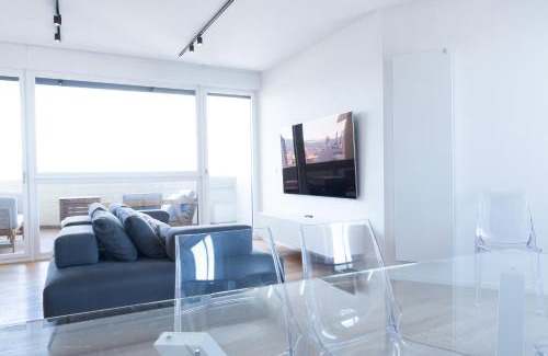 San Donato Apartment | Realkasa Zago Apartment