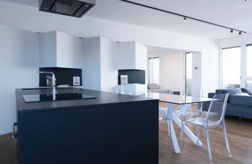 San Donato Apartment | Realkasa Zago Apartment