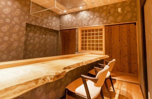 Nishimera-son House | REBORN - Vacation STAY 30307v