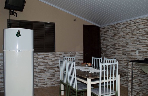 Olimpia House | Recanto 3 J - Heated pool, unforgettable experience