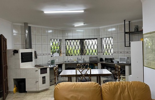 Monte Verde Cottage | Recanto Alpinista adventure 350m from the tourist stones
