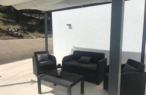 Arrimal House | Recanto da Serra