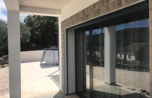 Arrimal House | Recanto da Serra