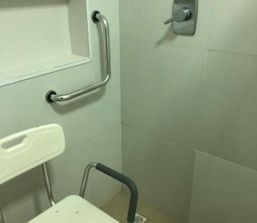 Santa Maria do Herval Apartment | Recanto das Pedras Lodgin