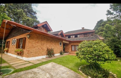 Loteamento Jardim Veu da Noiva House | Recanto das Estrelas