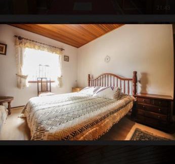 Loteamento Jardim Veu da Noiva House | Recanto das Estrelas