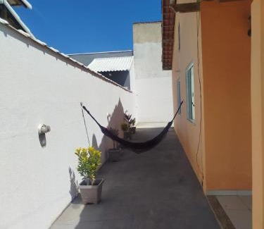 Araruama House | Recanto de Araruama