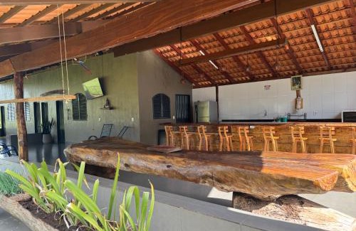 Canapolis Other | Recanto DIVINO PAI ETERNO