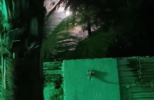 Sao Miguel de Touros House | Recanto do Luar