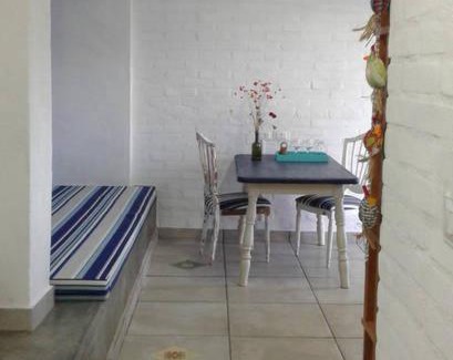 Sao Bento do Sapucai House | Recanto Flora Pedra do Reino