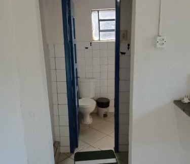 Rio Piracicaba House | Recanto Paraíso