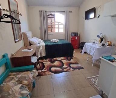 Ouro Preto House | Recanto Vila Rica Mariana