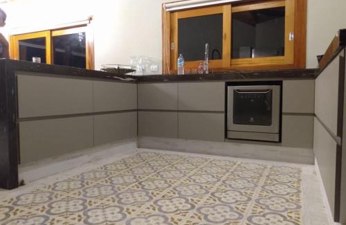 Paraty House | Recanto Viverde Paraty