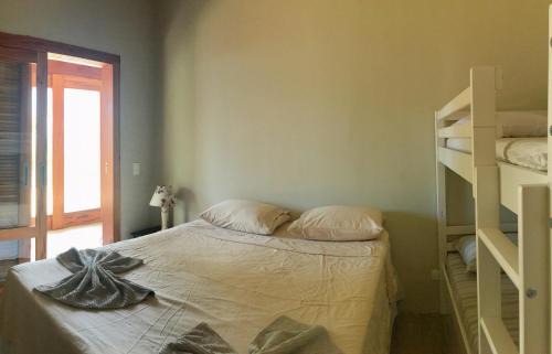 Paraty House | Recanto Viverde Paraty