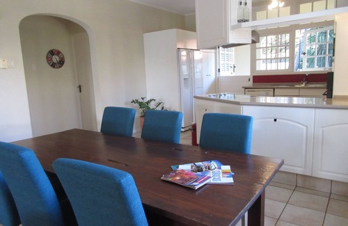 Piscadera Apartment | Recently redecorated spacious apartment in luxury Royal Palm Resort