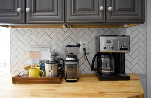Lawrenceville House | Recently refurbished, great location, walking distance to bars & restaurants!