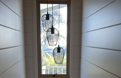 Ohauiti House | RECENTLY RENOVATED COUNTRY LIVING WITH BEAUTIFUL VIEWS TO THE MOUNT.
